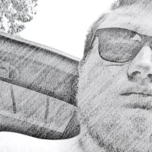 Meet your Posher, Ben